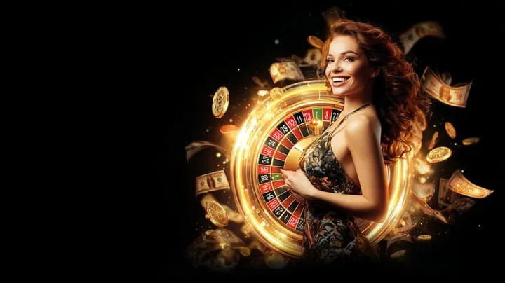 OROFUN COM casino México casino online con dinero real y jackpots progresivos OROFUN COM casino México casino online con dinero real