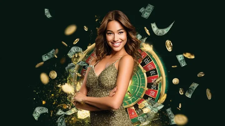 OROFUN COM casino México tragamonedas y mesas online con pagos rápidos OROFUN COM casino México tragamonedas y mesas online