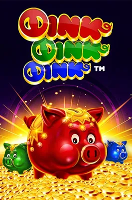 Oink Oink Oink Oink Oink Oink slot de cerditos en OROFUN COM’s