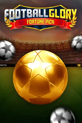 Football Glory Football Glory slot de fútbol en OROFUN COM’s