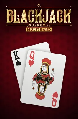 Diver Diver crash submarino en OROFUN COM’s