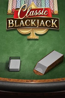 CricketerX CricketerX crash de cricket OROFUN COM’s