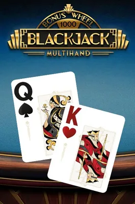 AviaFly AviaFly nuevo crash en OROFUN COM’s