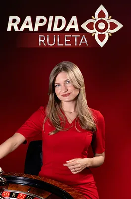 Rápida Ruleta Rápida Ruleta en vivo OROFUN COM’s casino