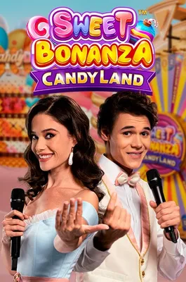 Sweet Bonanza Candyland Sweet Bonanza Candyland en vivo OROFUN COM’s