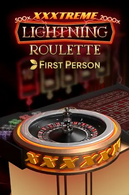 StarX StarX crash espacial OROFUN COM’s