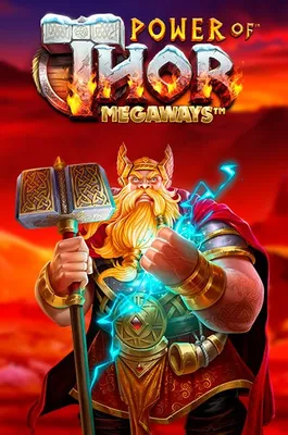 Ice Fishing Ice Fishing pesca en vivo OROFUN COM’s