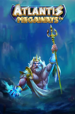 Lightning Storm Lightning Storm nuevo show OROFUN COM’s