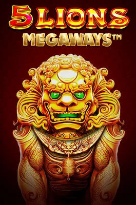 Super Color Game Super Color Game colores en vivo OROFUN COM’s