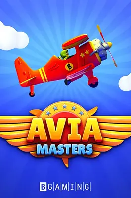 Spaceman Spaceman crash game en OROFUN COM’s