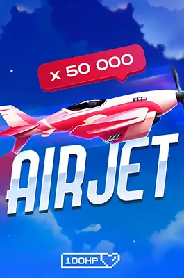 JetX JetX juego crash rápido OROFUN COM’s