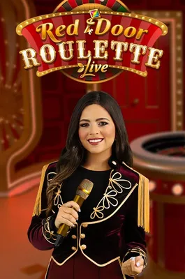 Red Door Roulette Red Door Roulette casino en vivo OROFUN COM’s