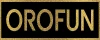 logo OROFUN COM’s